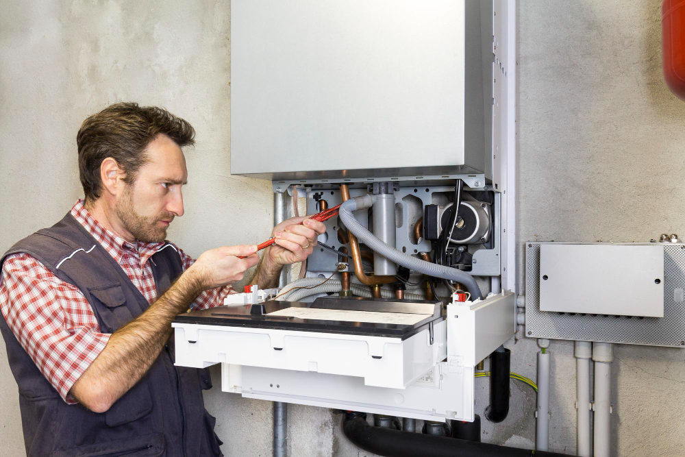 What Furnace Noises Mean and Why You Shouldn’t Ignore Them