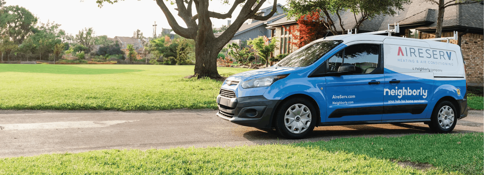 Air Duct Repair & Replacement in Little Elm, TX