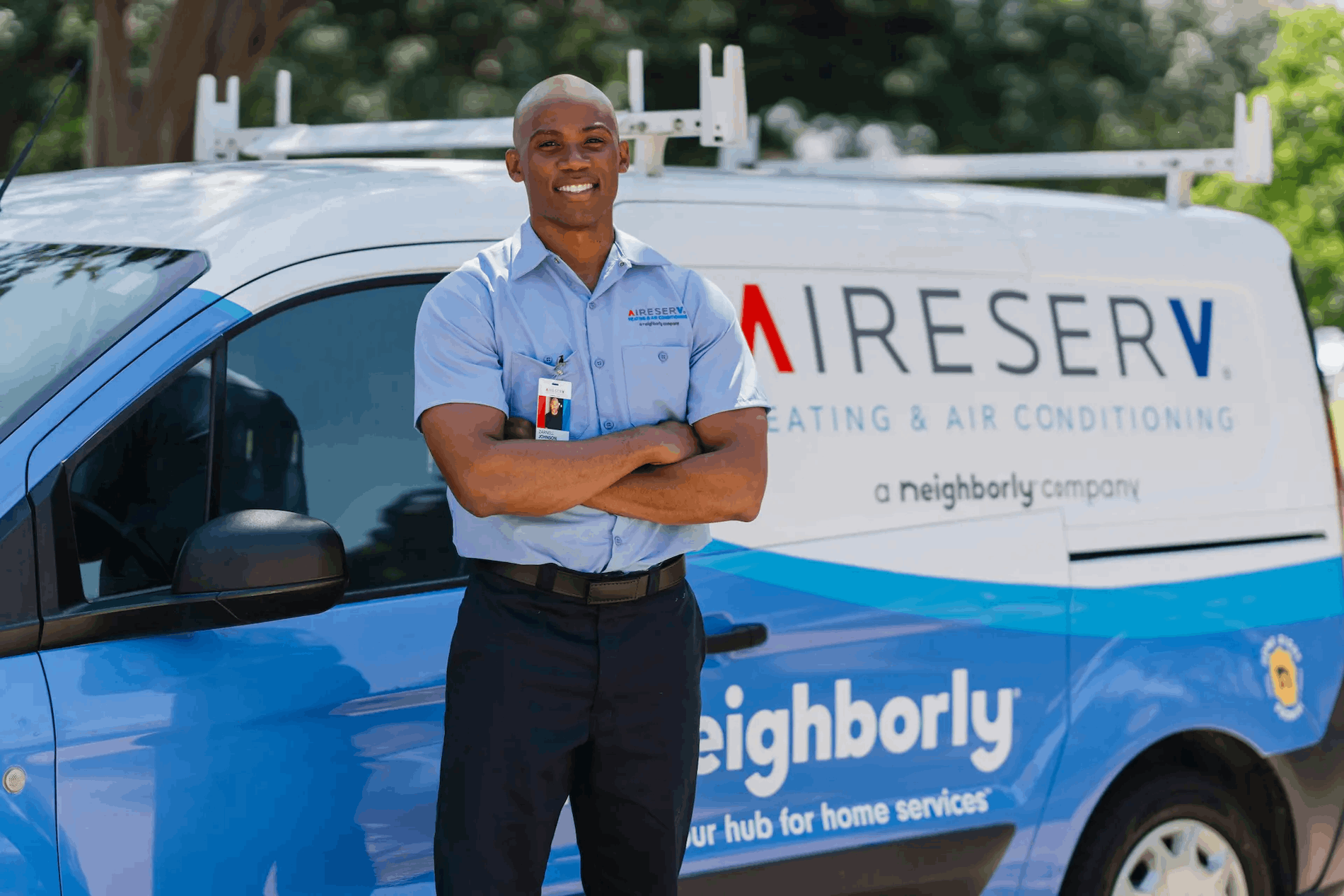 Thermostat Repair & Replacement in Highland Village, TX