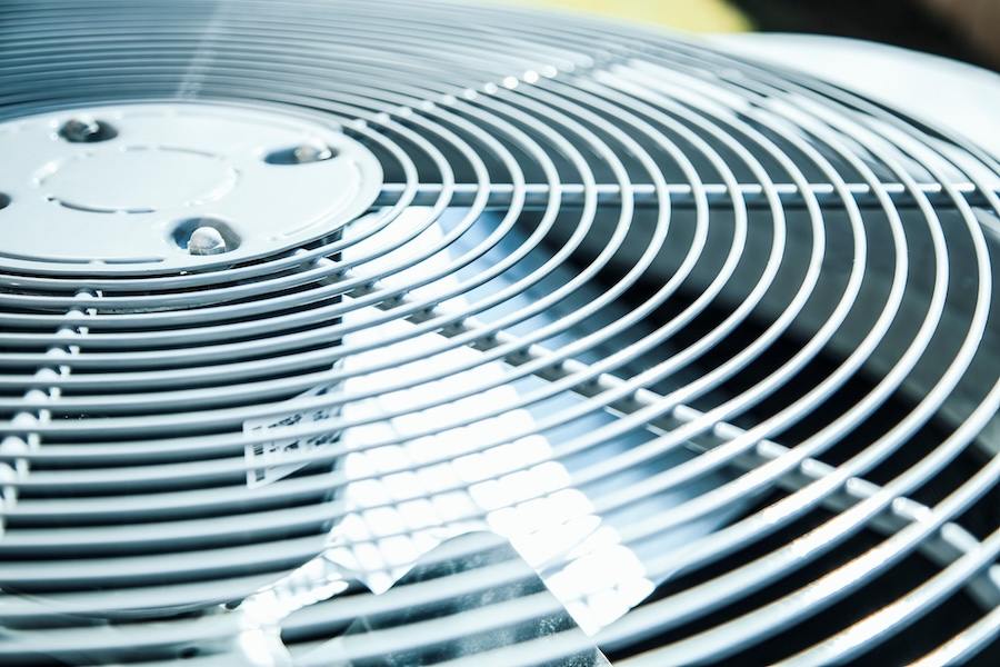 Furnace & Heating Repair in Melissa, TX
